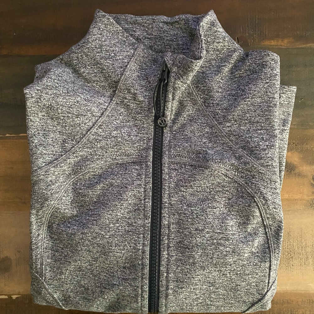 Lululemon Define Jacket (First Release) - image 12